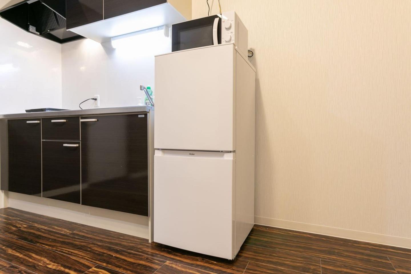 House Sinkan Apartamento *