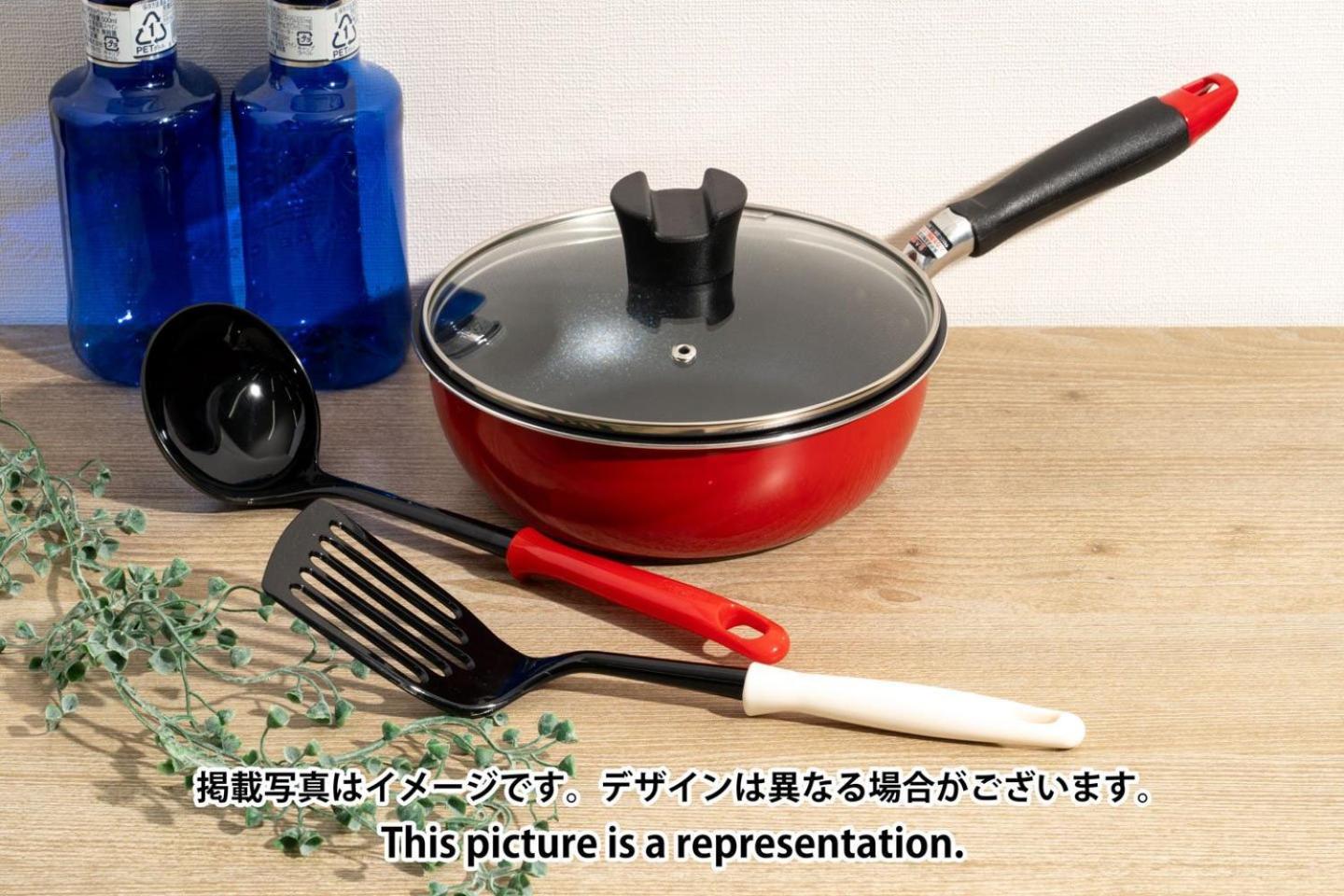 Apartamento House Sinkan Osaka