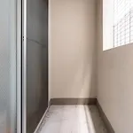 Osaka House Sinkan