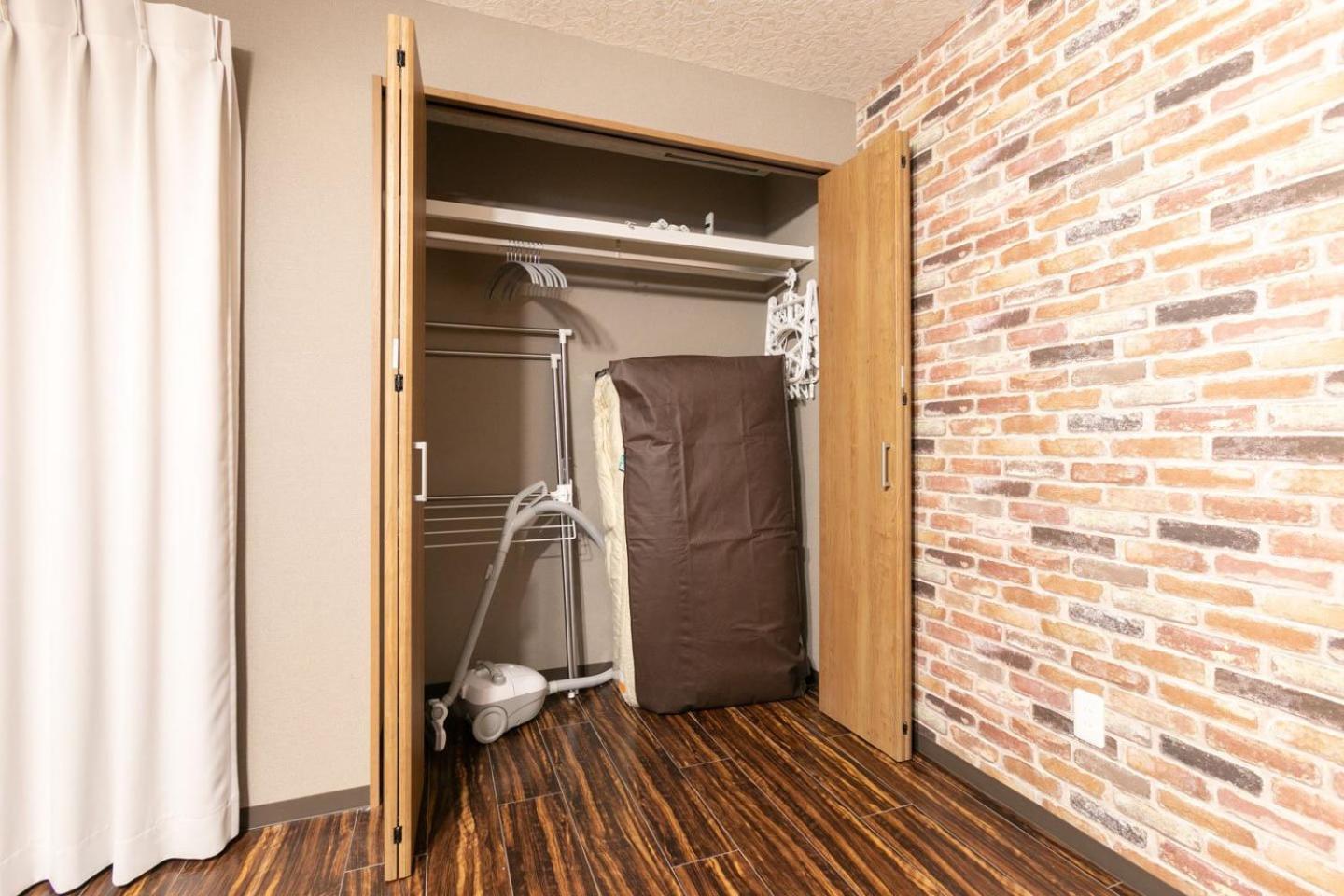 Apartment House Sinkan